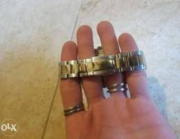 rolex copy for sale 30$ all the sensors an...