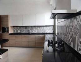 CASH| Luxurious Apartment| 22860