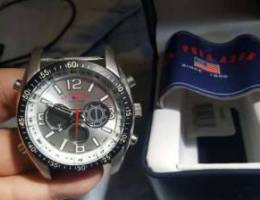 Ralph lauren polo original watch