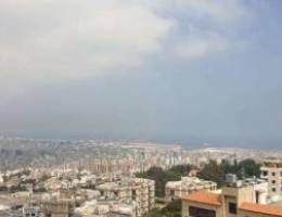 (FULL CHECK) 170Sq In Fanar With View,Ø´Ù‚Ø© ...