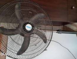 Ù…Ø±ÙˆØ­Ø© fan