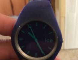 ice watch