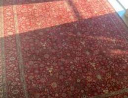 Carpet