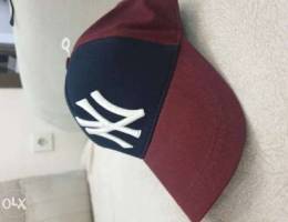 Yankees hat "first copy" Excellent quality