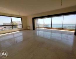 Spacious Rabweh duplex apartment for sale