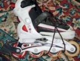 Patin 25$