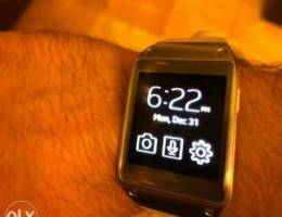 samsung gear 1 watch