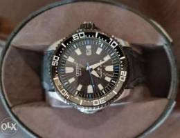 Brand New Citizen Watch for Men