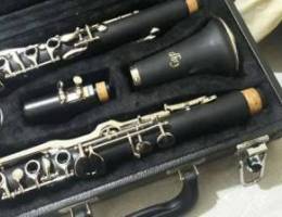 clarinet sol turkish