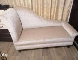 Sofa bed