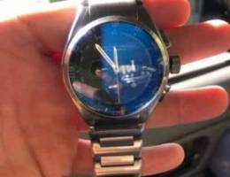 porshe design watch perfect condition