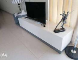 TV Unit