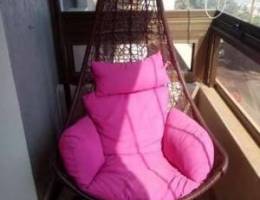 Swing verry good condition