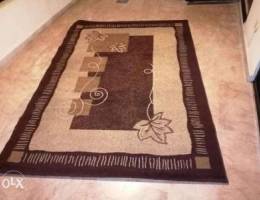 Carpet For Sale