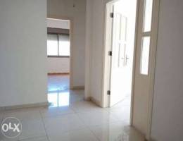 A-2926: BANK CHECK!! Apartment for Sale in...