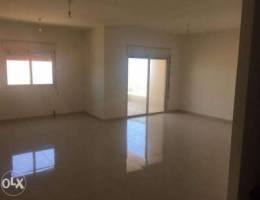 * Cash Deal * 310 Sqm | Duplex Bouar | Sea...