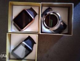 3 smartwatch for 100 alf