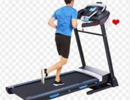 Treadmill for sale