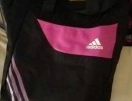 Adidas bag