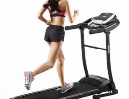 Treadmil for sale