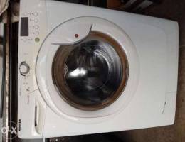 Hoover Washing machine