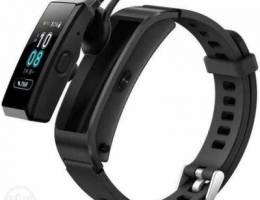 Huawei talkband b5