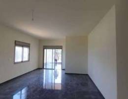 * Cash Deal * 165 Sqm | Apartment Dbayeh| ...