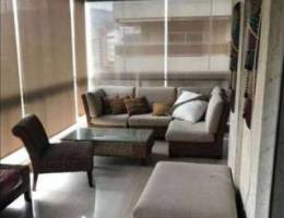 * Cash Deal * 320 Sqm | Apartment Horsh Ta...