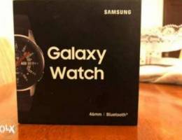 Samsung galaxy watch s4 46mm