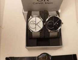 CkWatches