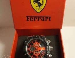 FerrariWatches