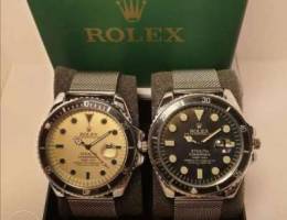 RolexWatches