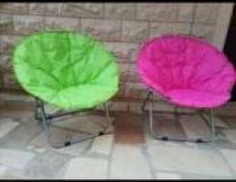 Moon chair lwehde 300 000