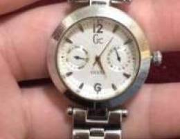 original guess women used 200,000