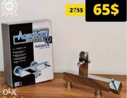 Best Faucets Quality with very affordable ...