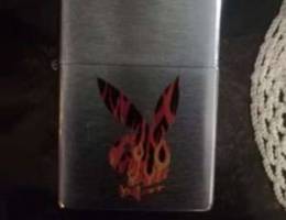 2 zippo for sale