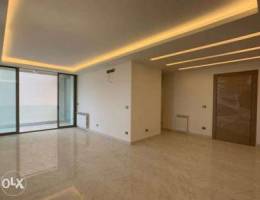 Mansourieh 150 sqm | Cash Price | Calm Are...