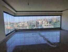 *CHECK ACC* Catchy 180Sq.In Hazmieh, Ø´Ù‚Ø© Ø§...