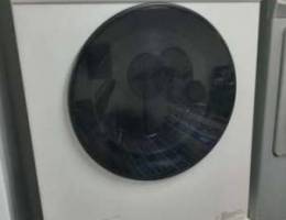 Campomatic dryers/10kgs white ÙƒÙØ§Ù„Ø© Ø´Ø±ÙƒØ©