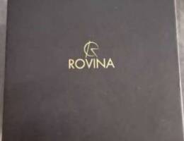 rovina