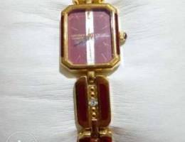 Orient Watch for women Original vintage