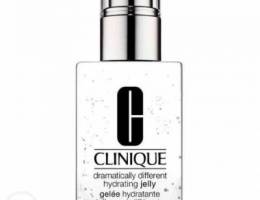 clinique For Sale Skin Care