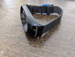 Xiaomi mi band 5 replacement band