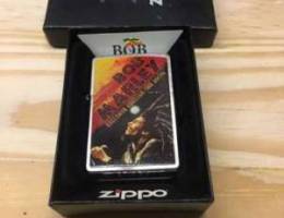 zippo