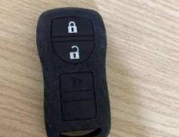 nissan carbon cover key#nissan#cover#carbo...