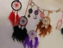 Dream catcher