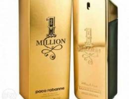 paco rabanne 1 million 200 ML