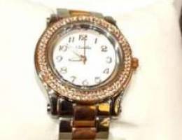 Claudia watch for women