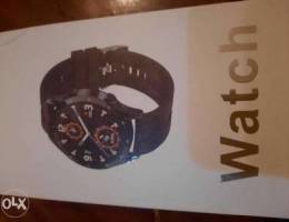 T30 smart watch