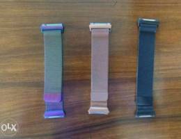 Bands for Fitbit Ionic